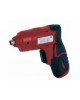 RAIDER RDP-CSCL04 Surubelnita cu acumulator Li-Ion 3.6 V